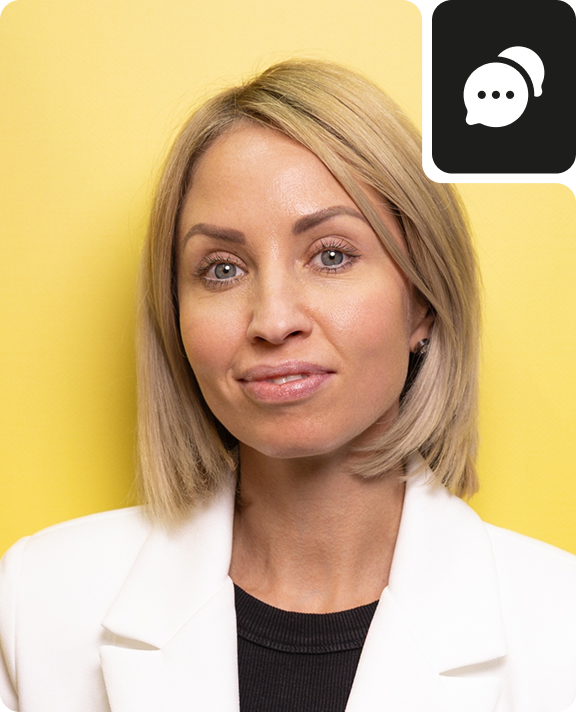 Ольга Грачева