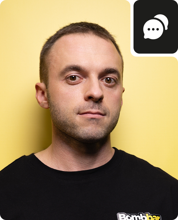 Николай Урюпин