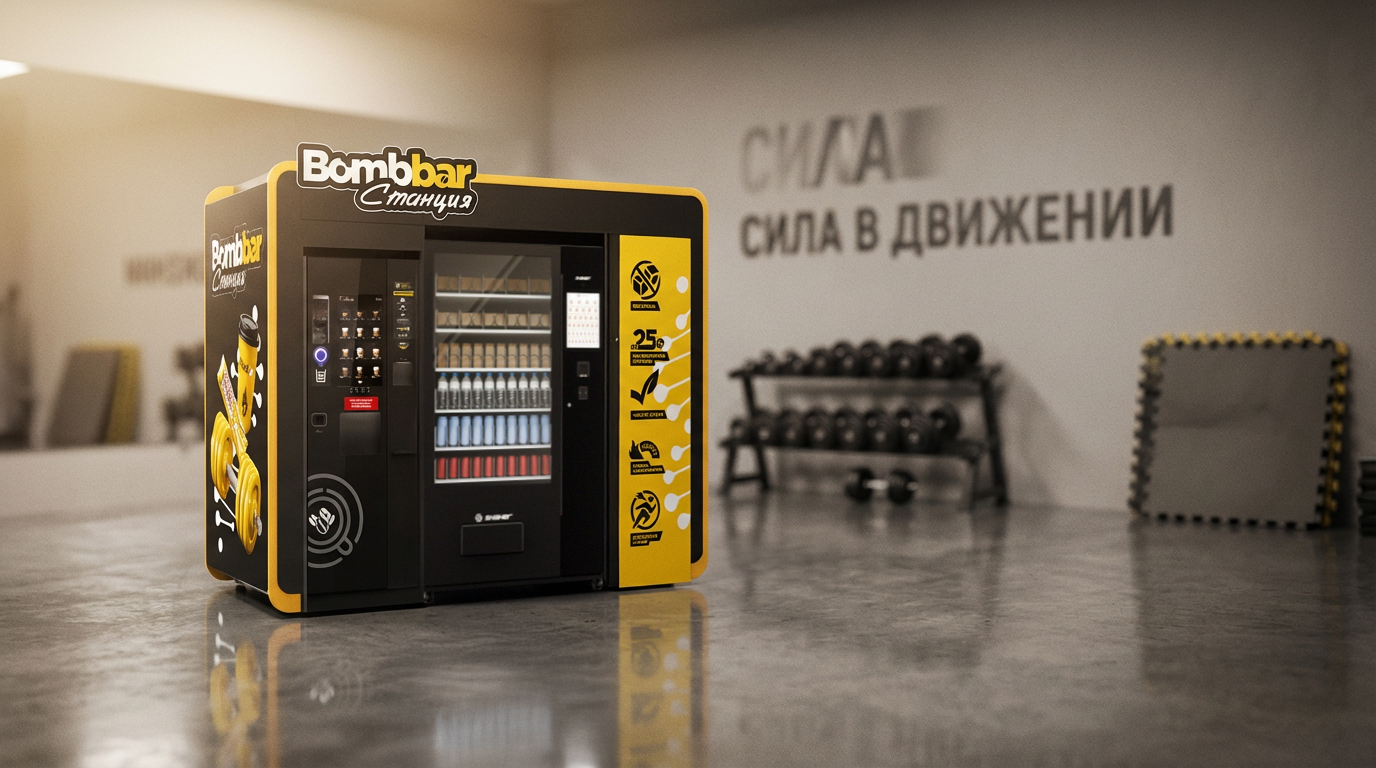 Стандартная станция